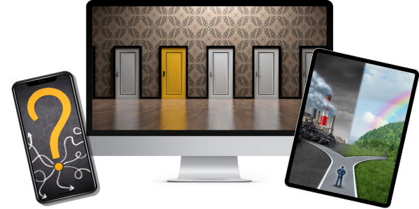 Copie de Mockup (1)